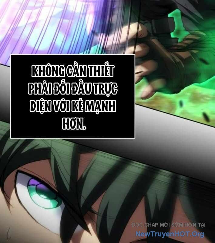 Wild Ranker - Chapter 20 - Page 83