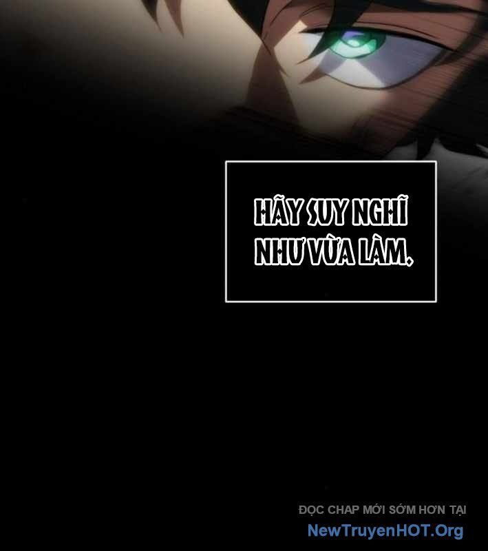 Wild Ranker - Chapter 20 - Page 84