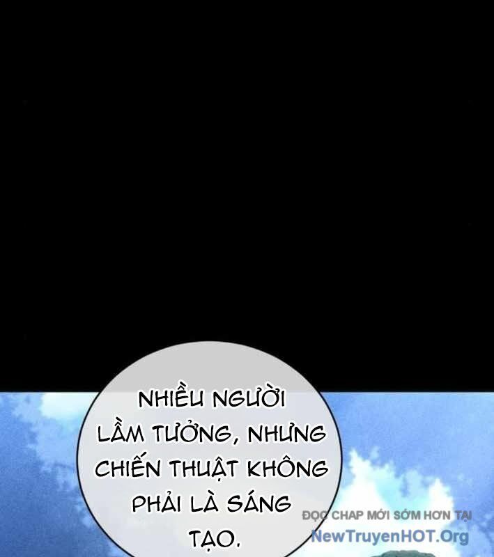 Wild Ranker - Chapter 20 - Page 85