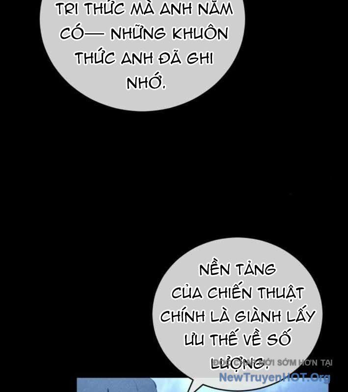 Wild Ranker - Chapter 20 - Page 87