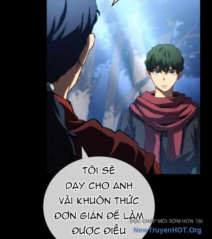 Wild Ranker - Chapter 20 - Page 88