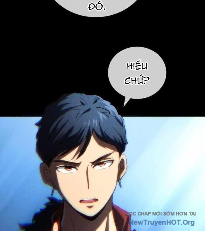 Wild Ranker - Chapter 20 - Page 89