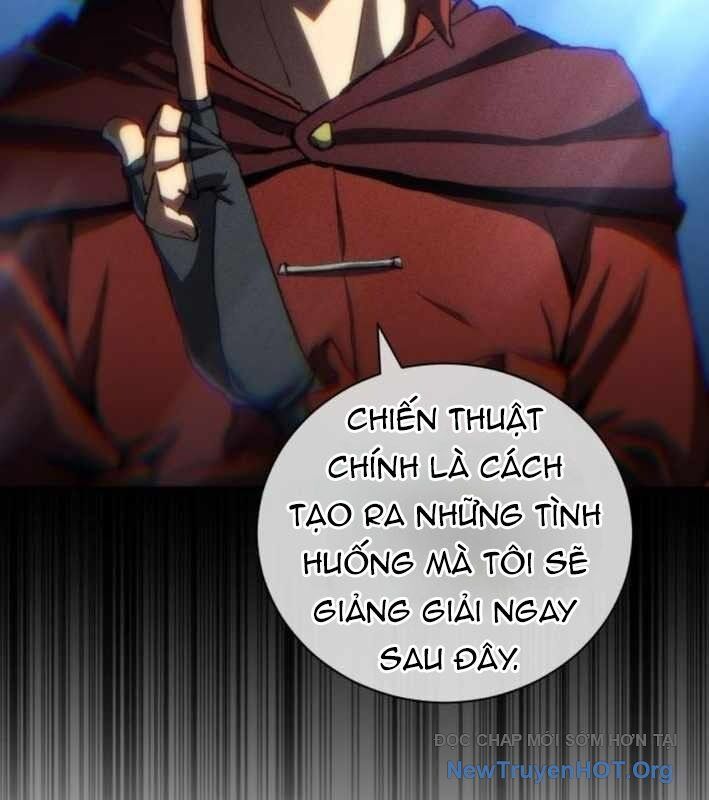 Wild Ranker - Chapter 20 - Page 90