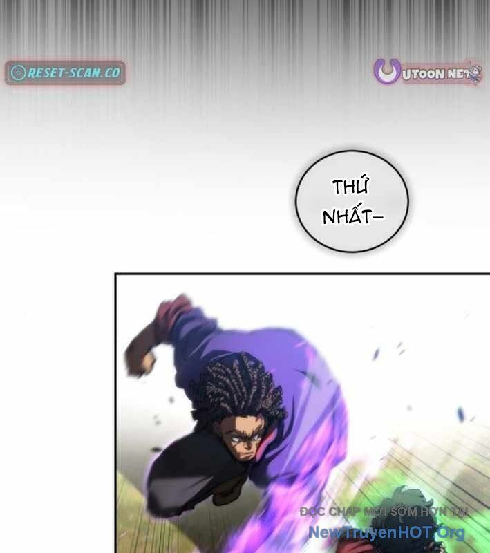 Wild Ranker - Chapter 20 - Page 91