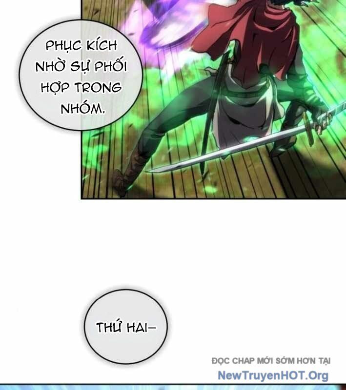 Wild Ranker - Chapter 20 - Page 92