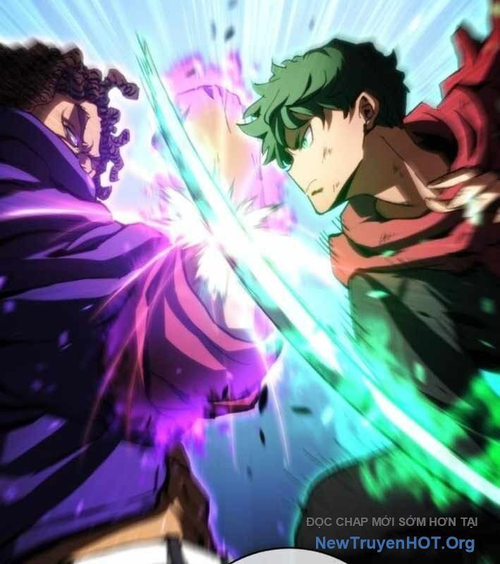 Wild Ranker - Chapter 20 - Page 93