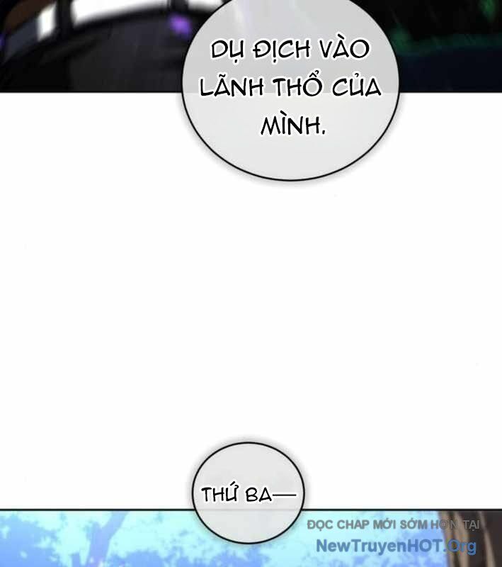 Wild Ranker - Chapter 20 - Page 94