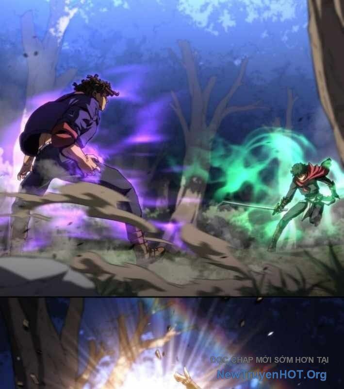 Wild Ranker - Chapter 20 - Page 95