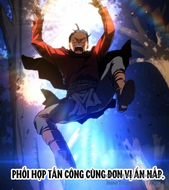 Wild Ranker - Chapter 20 - Page 96