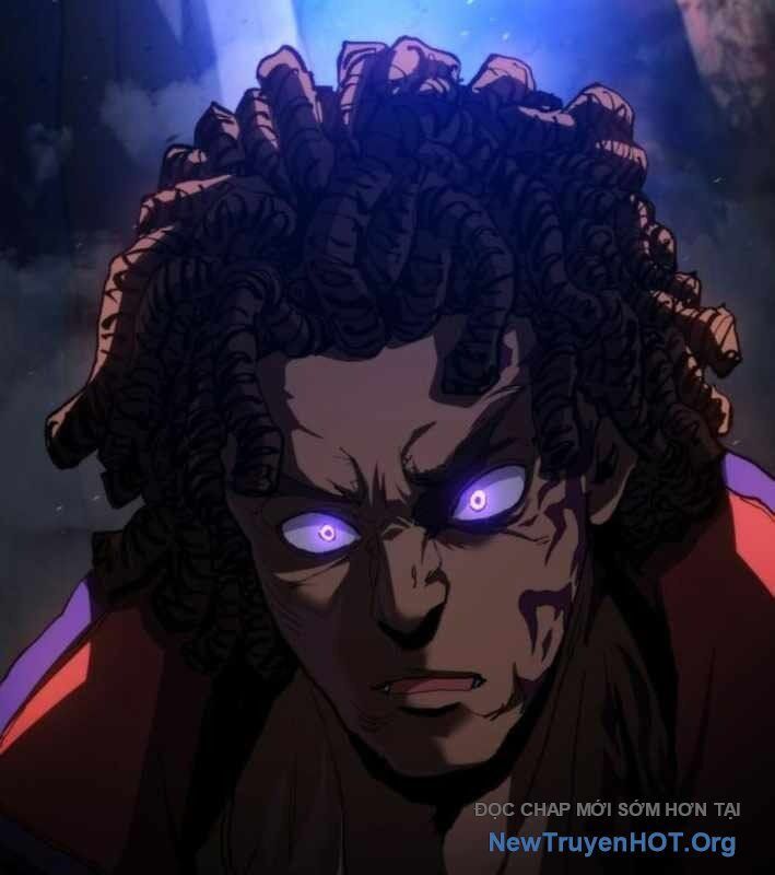 Wild Ranker - Chapter 20 - Page 97