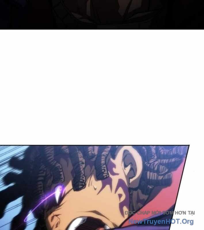 Wild Ranker - Chapter 20 - Page 98