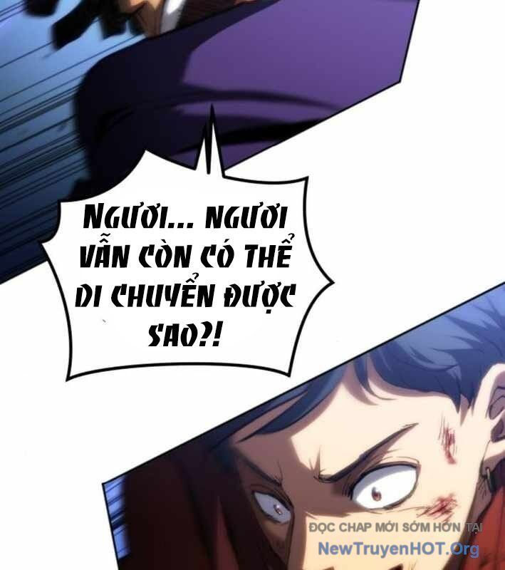 Wild Ranker - Chapter 20 - Page 99