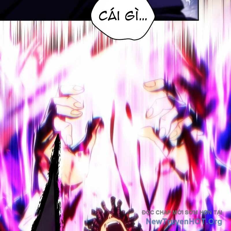 Wild Ranker - Chapter 21 - Page 10