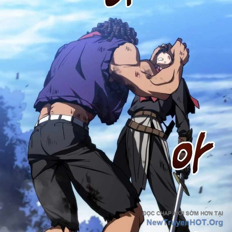 Wild Ranker - Chapter 21 - Page 100