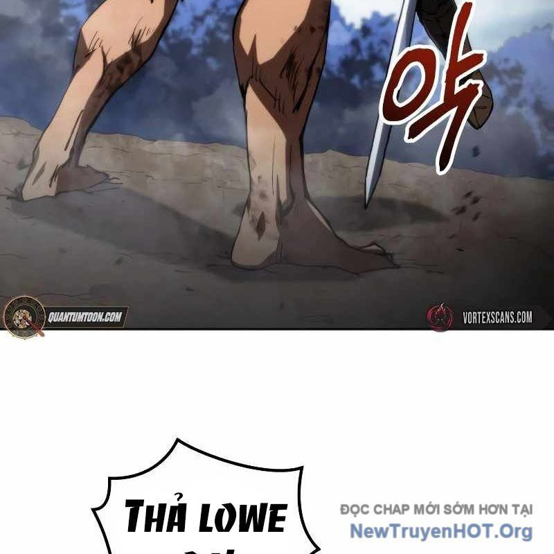 Wild Ranker - Chapter 21 - Page 101