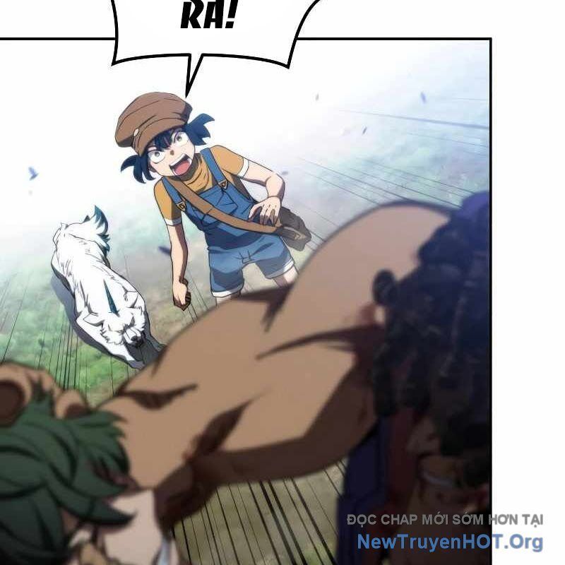 Wild Ranker - Chapter 21 - Page 102