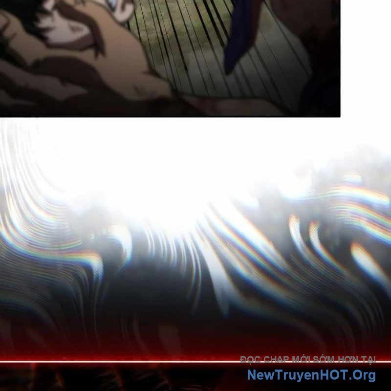 Wild Ranker - Chapter 21 - Page 103