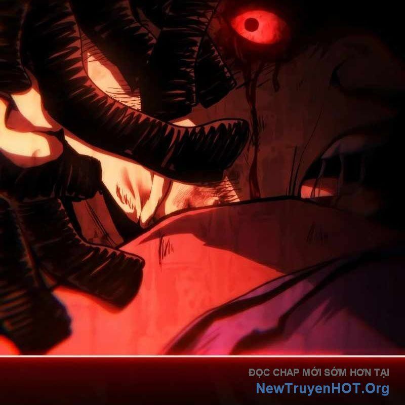 Wild Ranker - Chapter 21 - Page 104