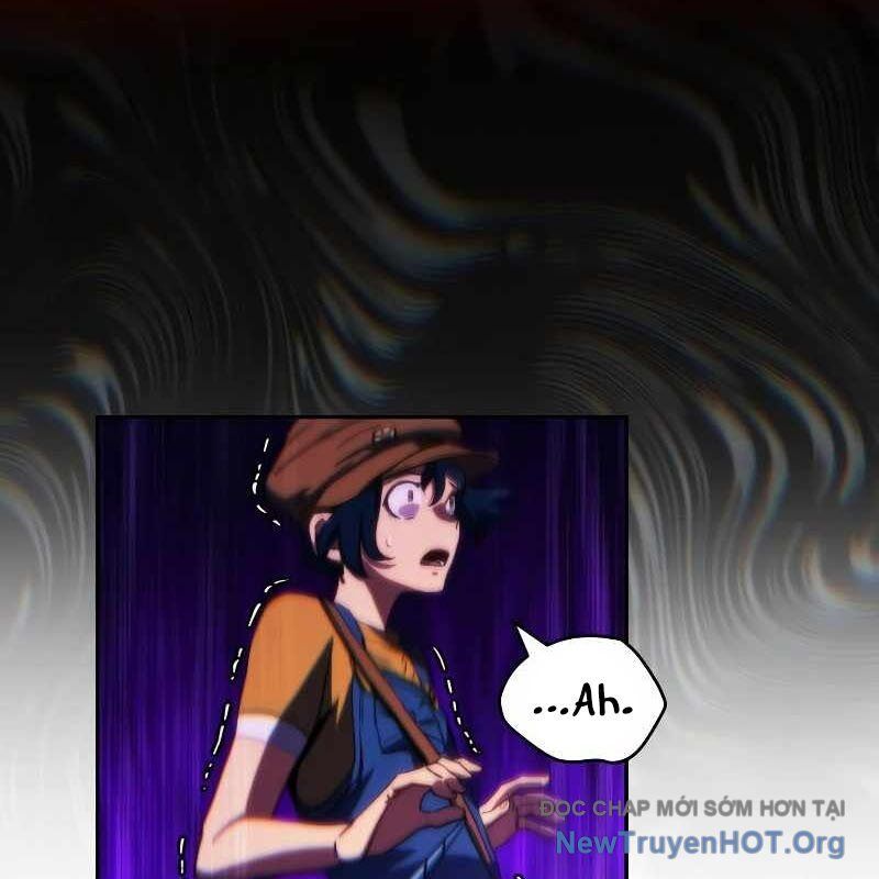 Wild Ranker - Chapter 21 - Page 105