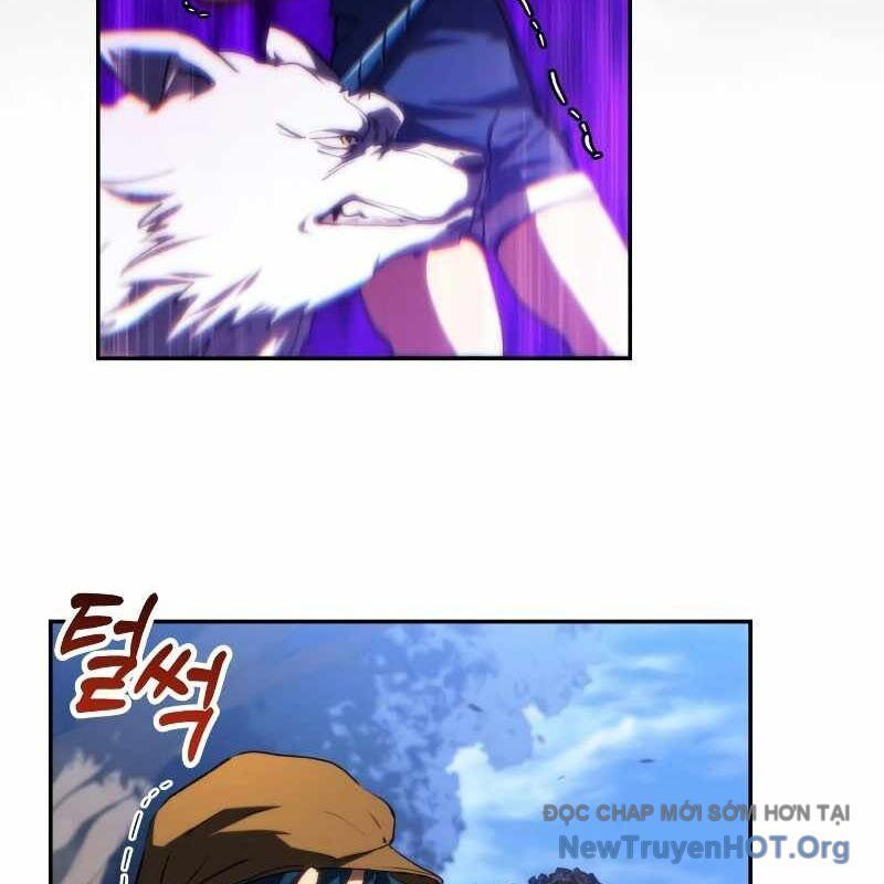 Wild Ranker - Chapter 21 - Page 106