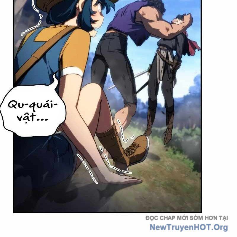 Wild Ranker - Chapter 21 - Page 107