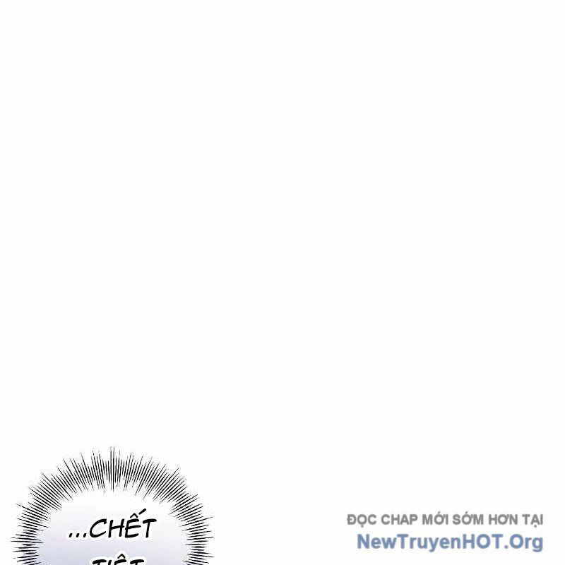 Wild Ranker - Chapter 21 - Page 108