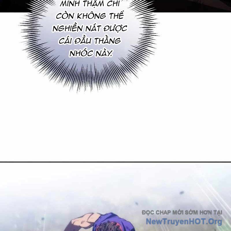 Wild Ranker - Chapter 21 - Page 110