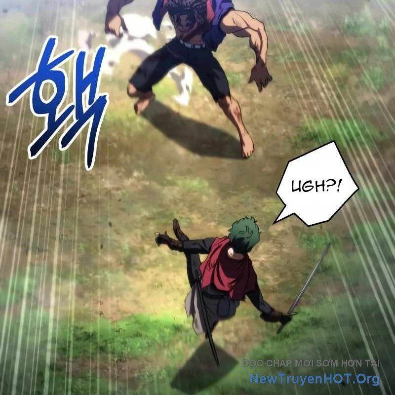 Wild Ranker - Chapter 21 - Page 111