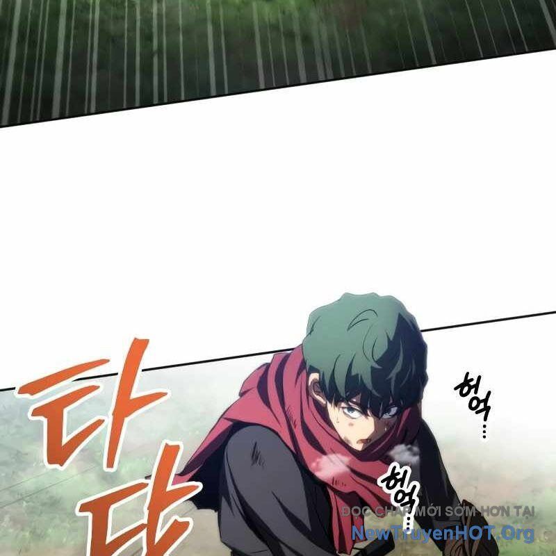 Wild Ranker - Chapter 21 - Page 112