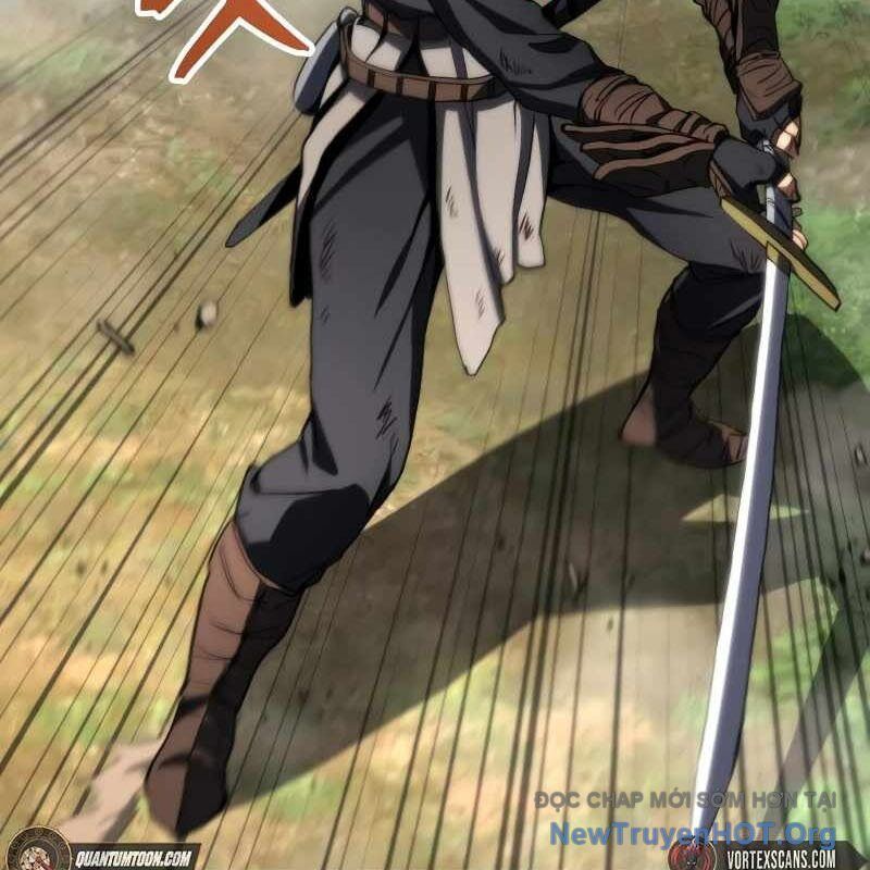 Wild Ranker - Chapter 21 - Page 113