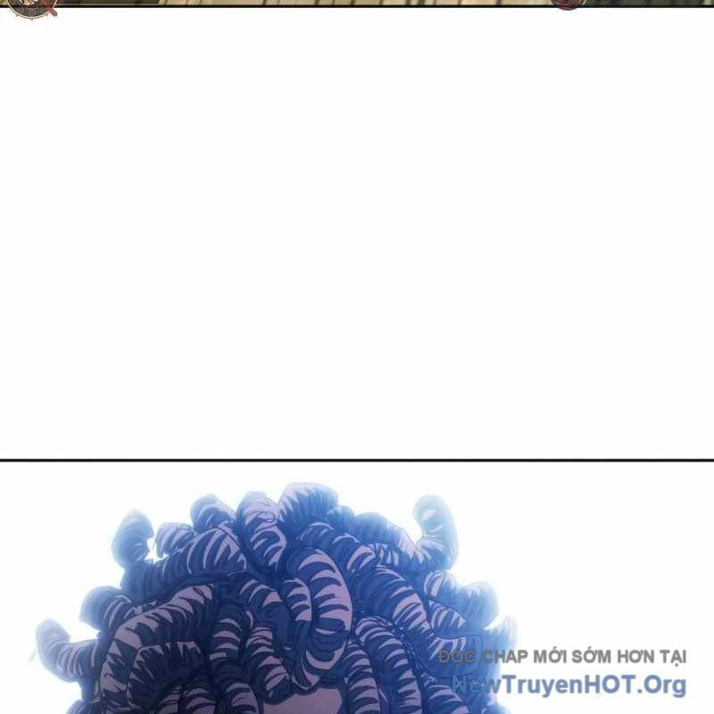 Wild Ranker - Chapter 21 - Page 114