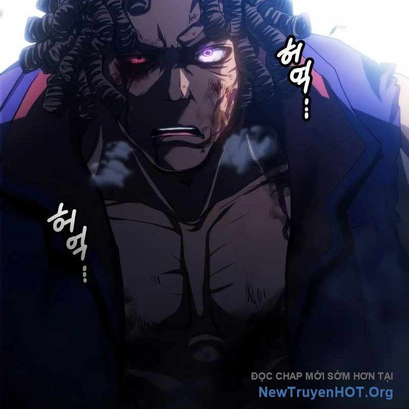 Wild Ranker - Chapter 21 - Page 115