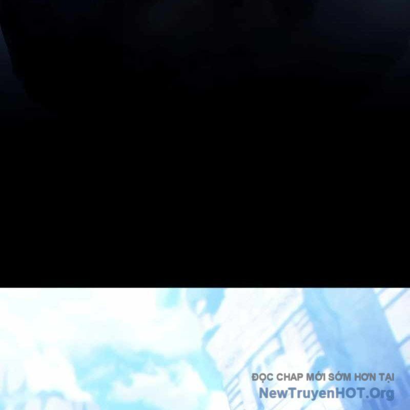 Wild Ranker - Chapter 21 - Page 116