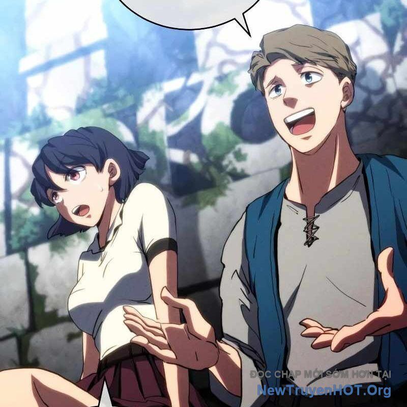 Wild Ranker - Chapter 21 - Page 119