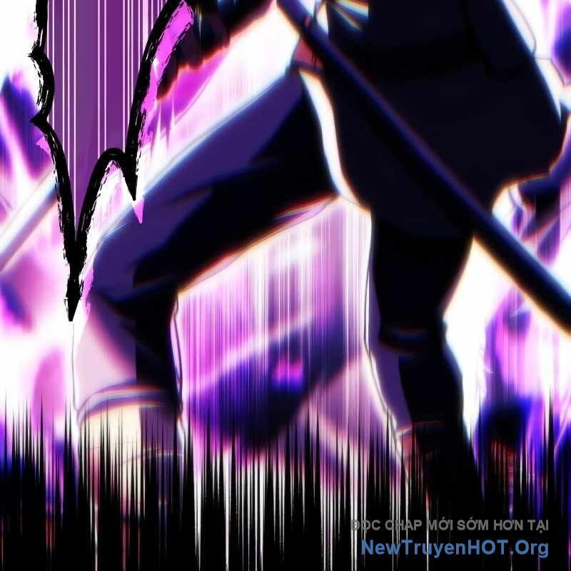 Wild Ranker - Chapter 21 - Page 12