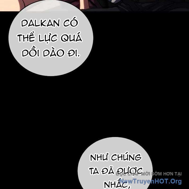 Wild Ranker - Chapter 21 - Page 120