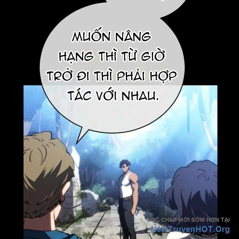 Wild Ranker - Chapter 21 - Page 121