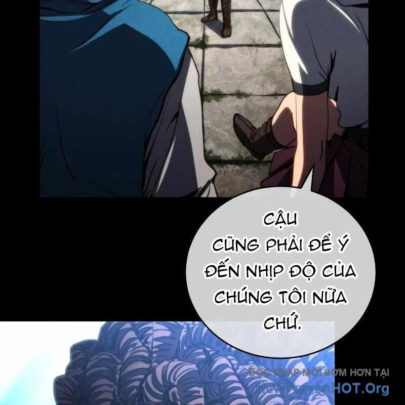 Wild Ranker - Chapter 21 - Page 122