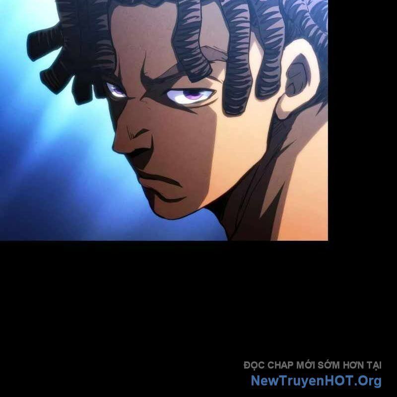 Wild Ranker - Chapter 21 - Page 123