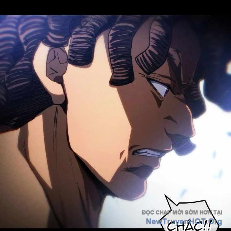 Wild Ranker - Chapter 21 - Page 124