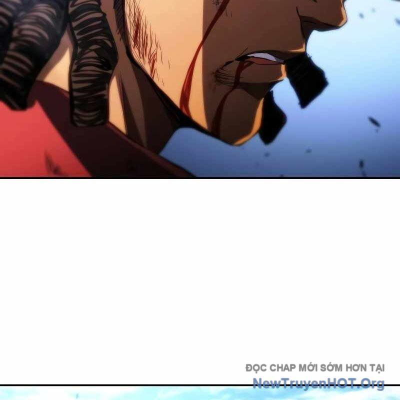 Wild Ranker - Chapter 21 - Page 126