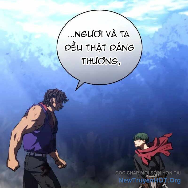 Wild Ranker - Chapter 21 - Page 127