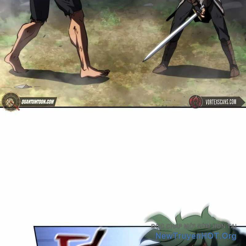 Wild Ranker - Chapter 21 - Page 128