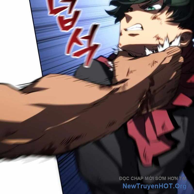 Wild Ranker - Chapter 21 - Page 129