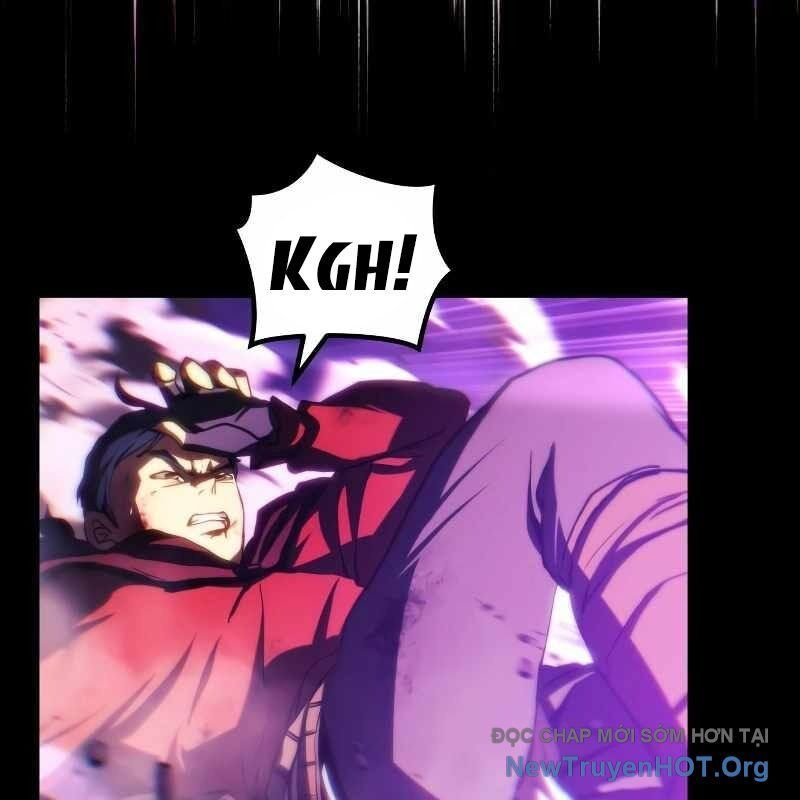 Wild Ranker - Chapter 21 - Page 13