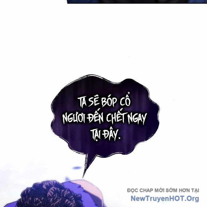 Wild Ranker - Chapter 21 - Page 130