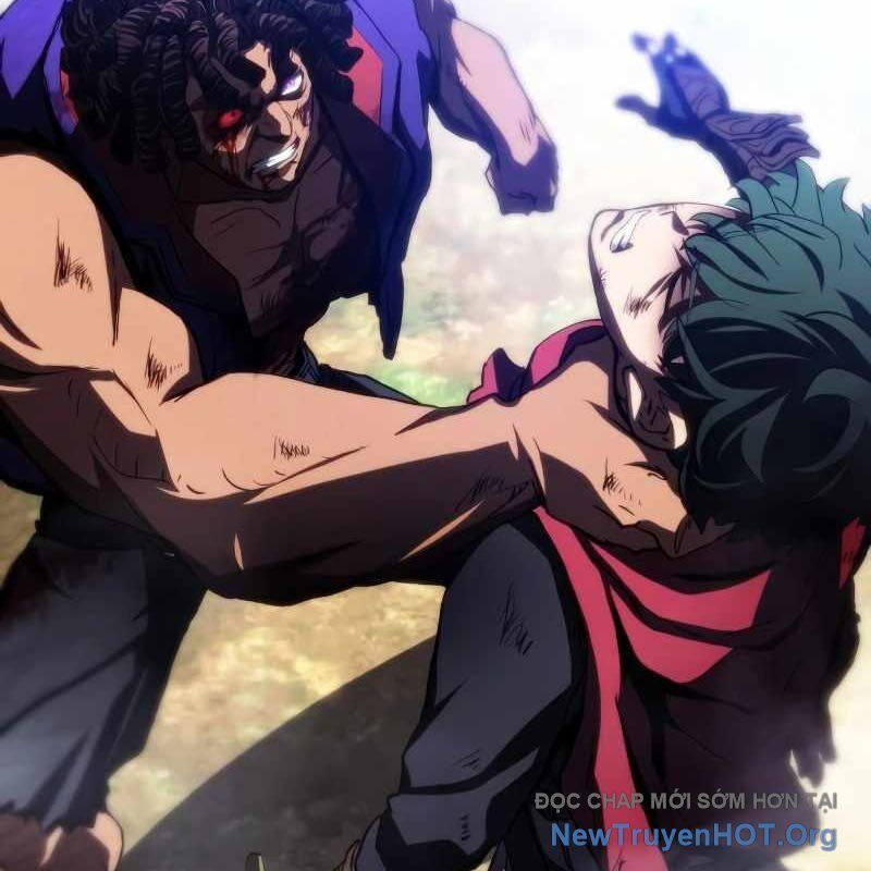 Wild Ranker - Chapter 21 - Page 131