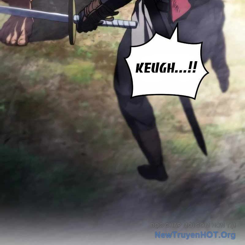 Wild Ranker - Chapter 21 - Page 132