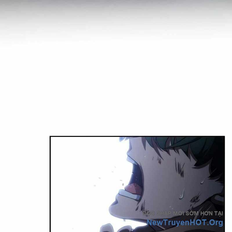 Wild Ranker - Chapter 21 - Page 133