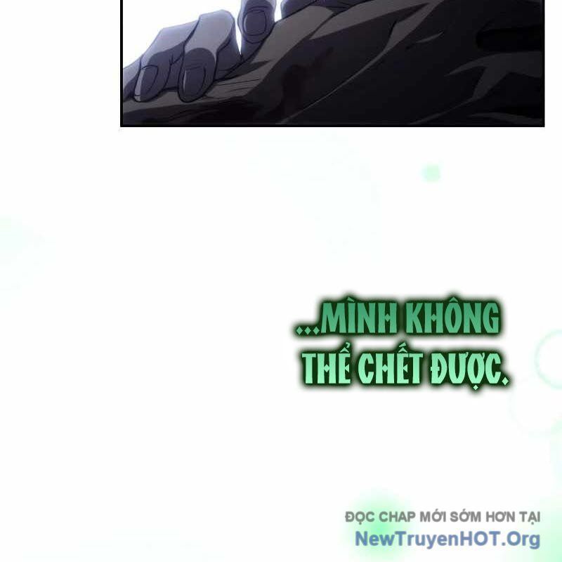 Wild Ranker - Chapter 21 - Page 134